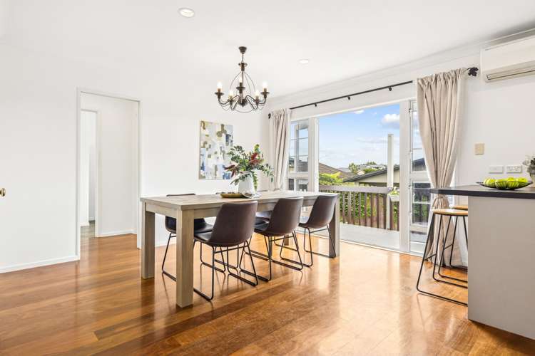 108a Valley Road Pukekohe_9