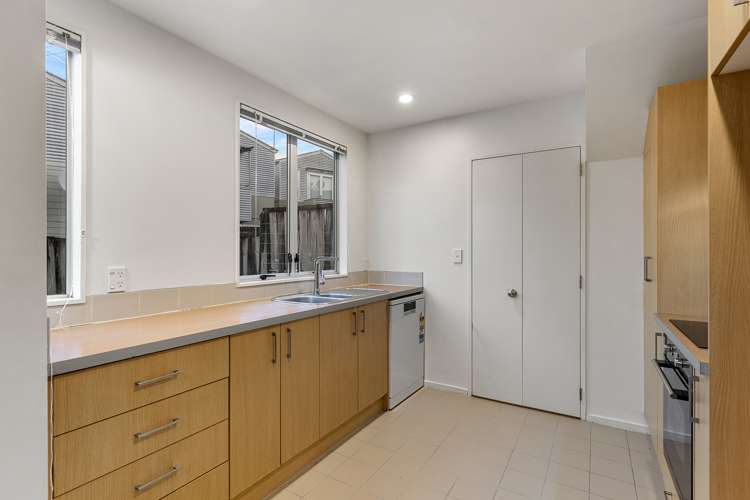 45 Albionvale Road Glen Eden_16