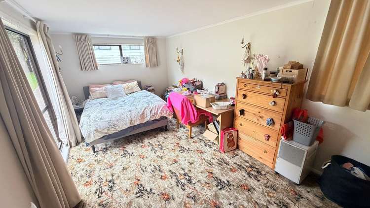 193 Pembroke Road Wilton_20