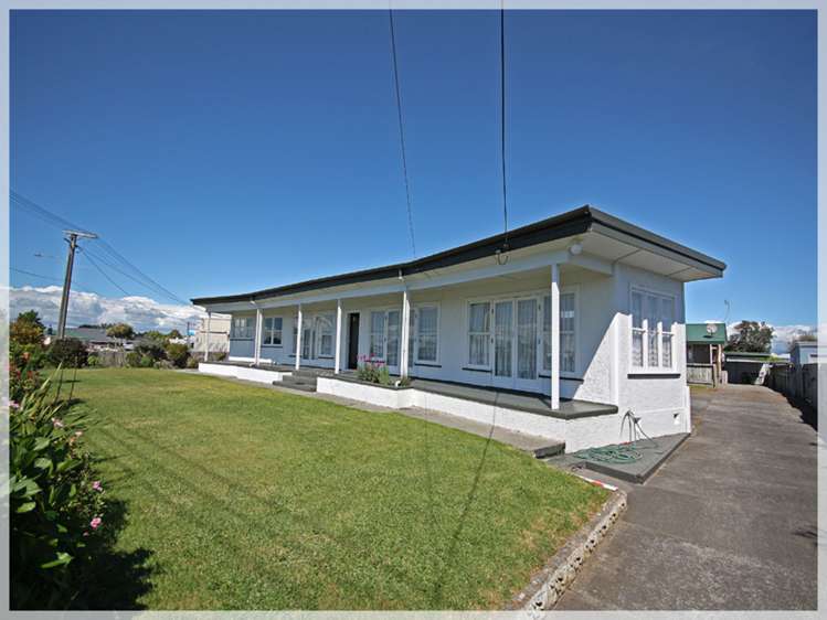 4 Linklater Avenue Foxton Beach_3