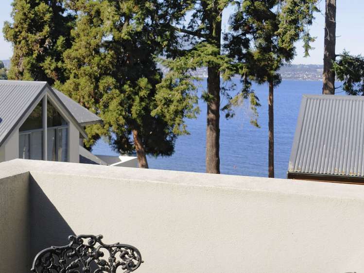 1/874 Acacia Bay Road Acacia Bay_9