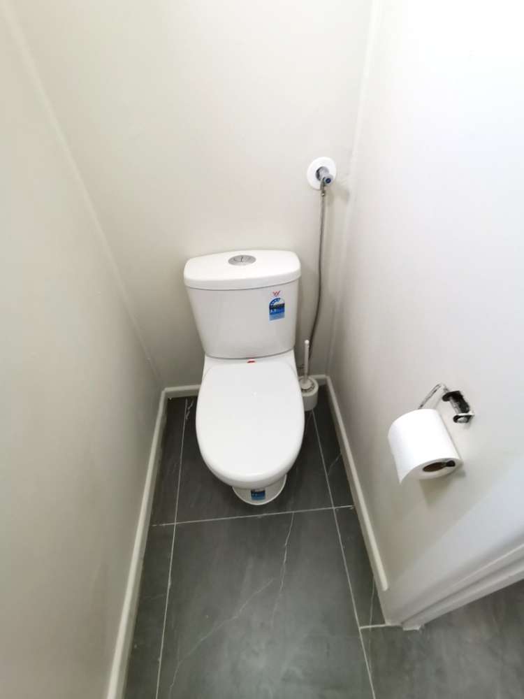6 Netherlands Avenue New Lynn_7