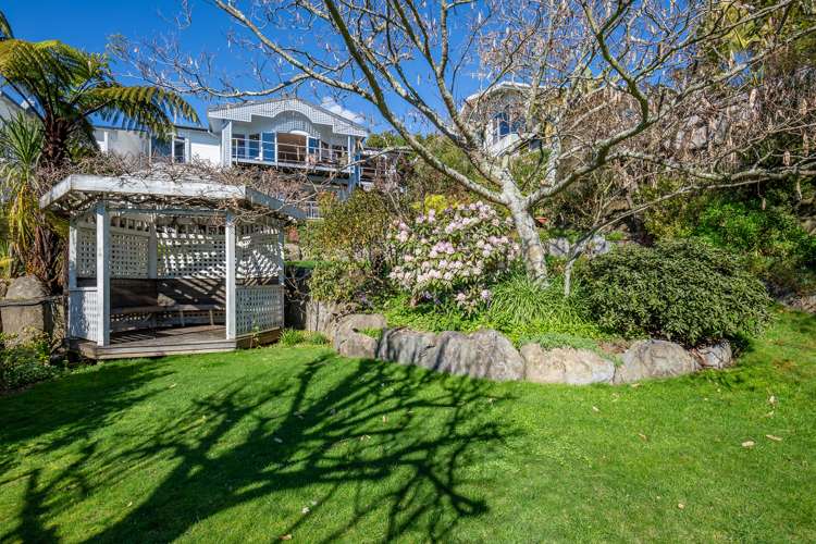 27 Richardson Street Britannia Heights_17