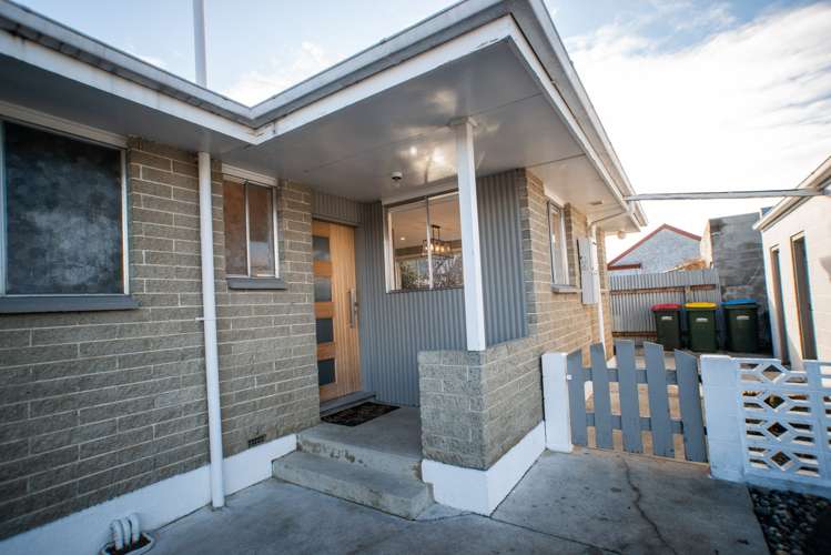 25 Bringans Street Alexandra_17