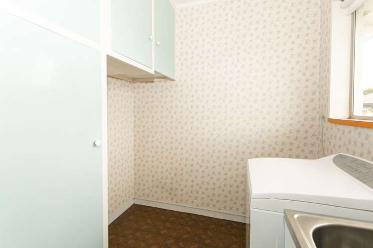 52b Farm Road Allenton_16