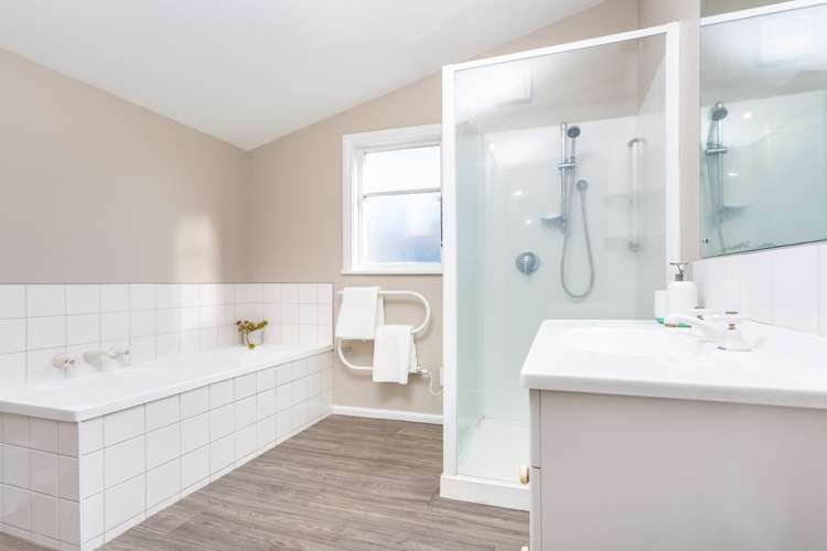 127 Yaldhurst Road Sockburn_11