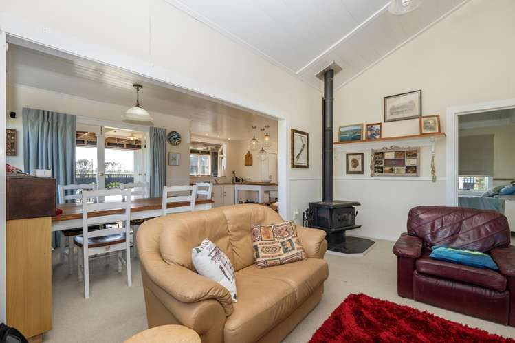 172 Church Street Opotiki_9