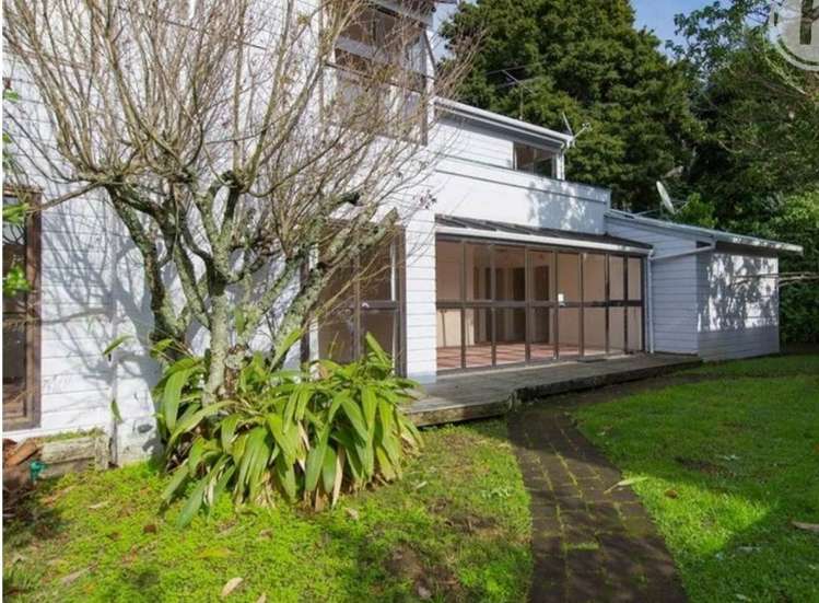 31 Combes Road Remuera_7