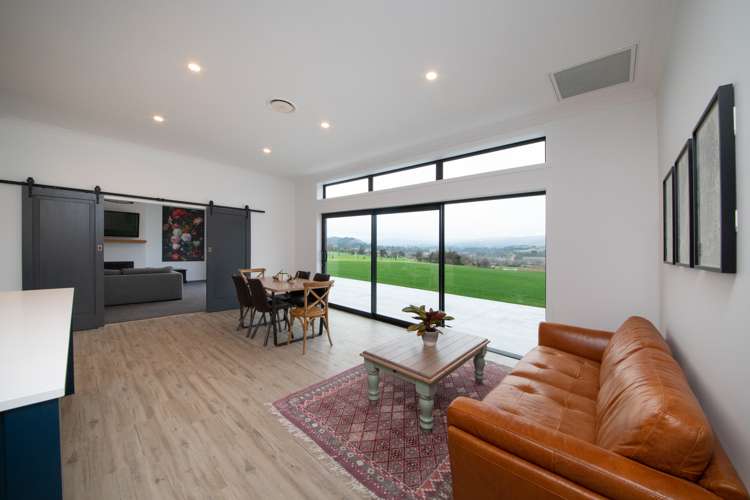 1117 Pohangina Road Pohangina_8