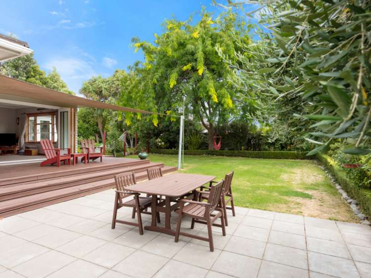 6a Howick Road Blenheim Central_15