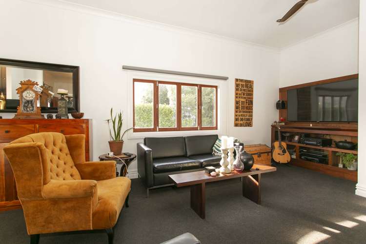 18 Melcombe Street Tinwald_8