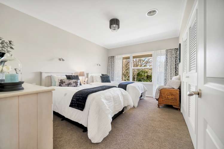 6 Harford Court Stoke_17