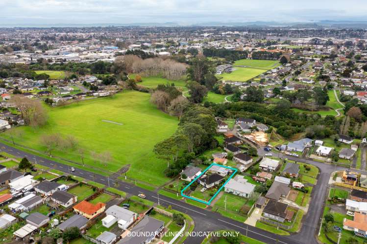 80 Hills Road Otara_15