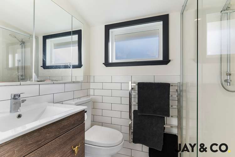 15 Phillips Road Ness Valley_9