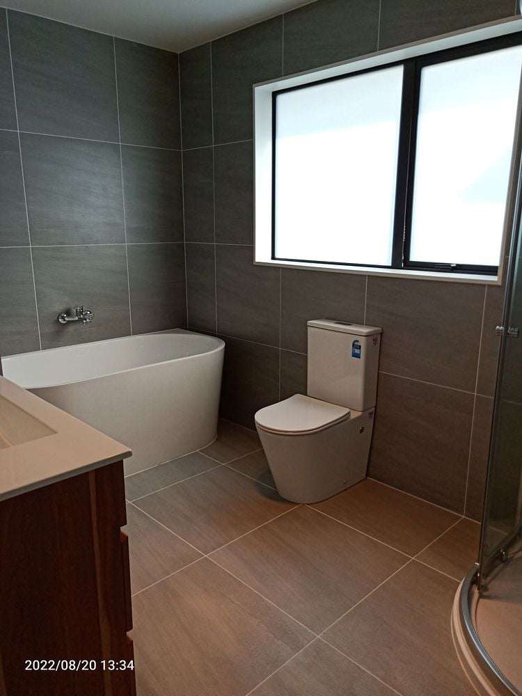 147B Pigeon Mountain Road Half Moon Bay_20