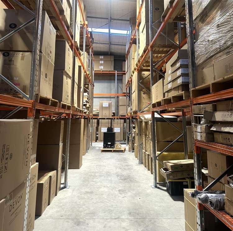 5/16 Gateway Park Drive Pokeno_3