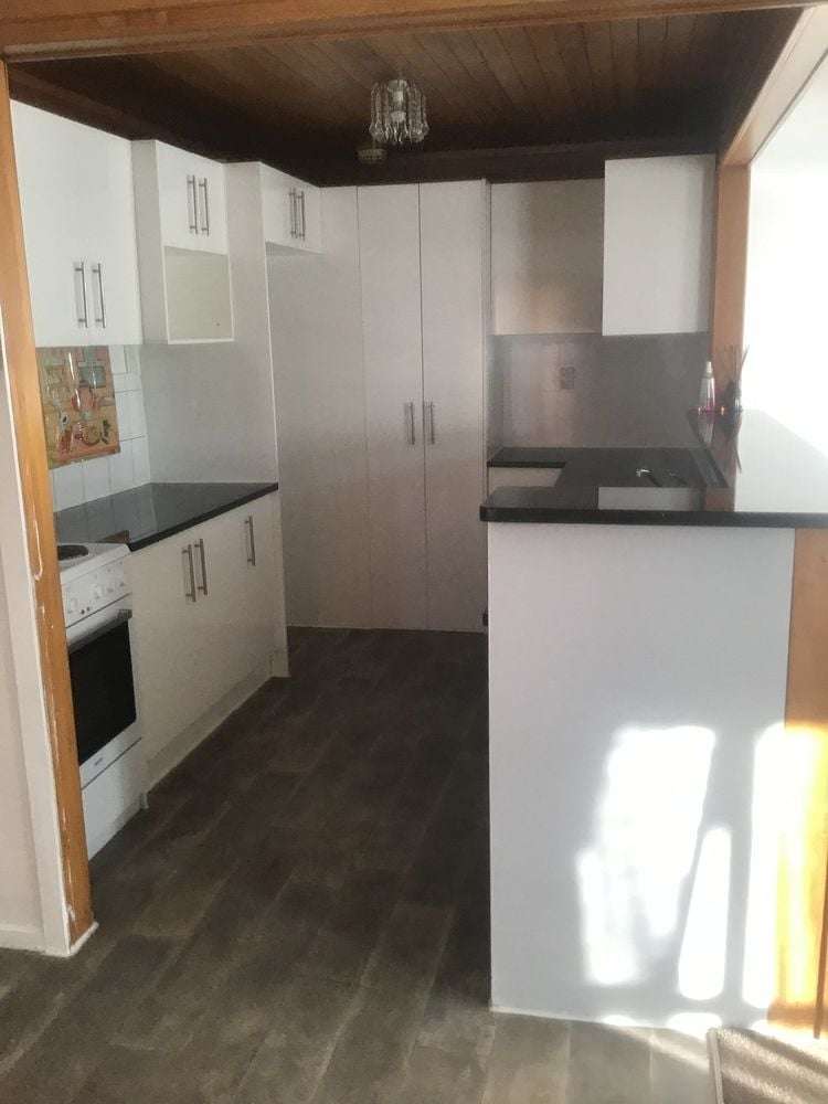 29 Rosebank Road Papatoetoe_2