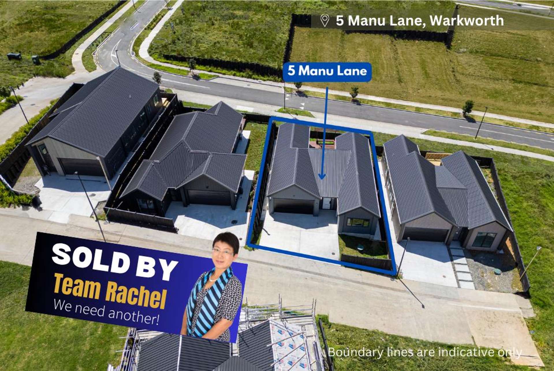 5 Manu Lane Warkworth_0