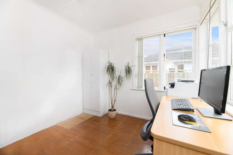 70 Melrose Road Mt Roskill_11