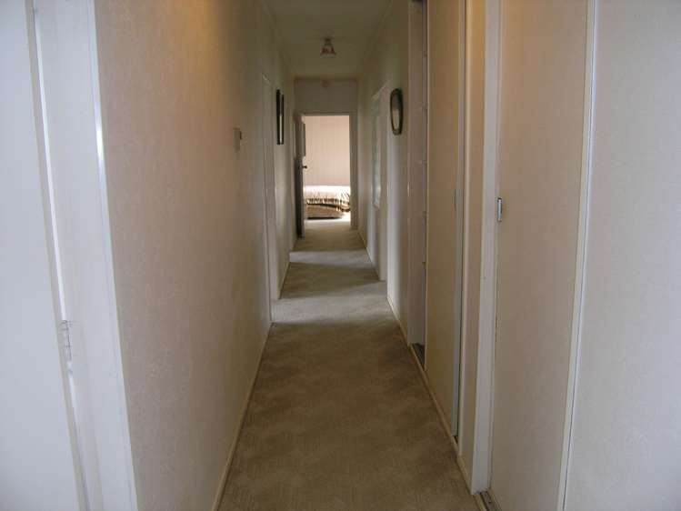 4735 State Highway 29 Matamata_4