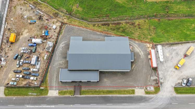 33 Progress Drive Otorohanga_14