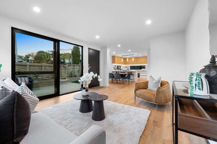 Lts 1,2&3/121 Vodanovich Road_4