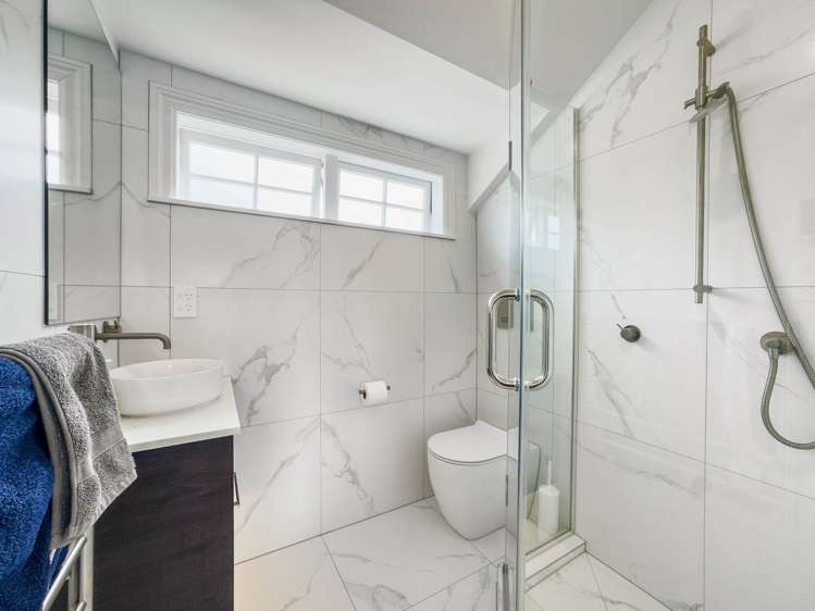 30 Hackett Street St Marys Bay_35