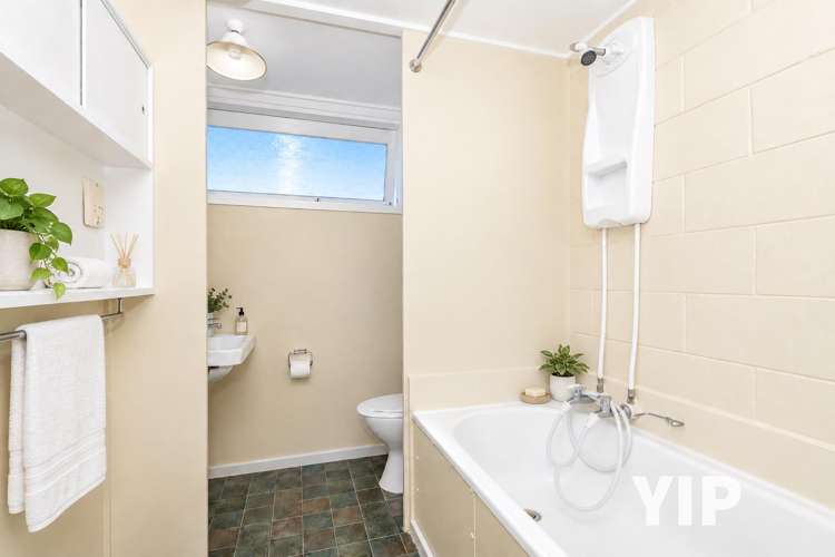 1/33 Frankmoore Avenue Johnsonville_6