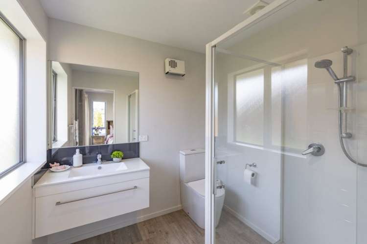 6 Fox Lane Rolleston_14