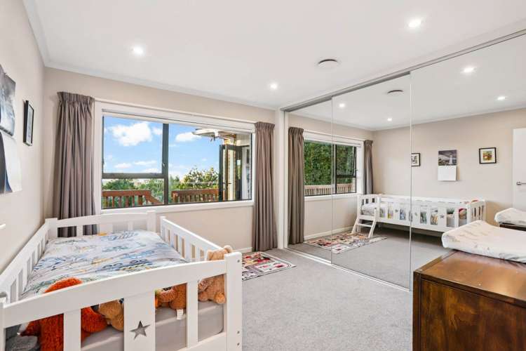 179 Parker Road Oratia_7