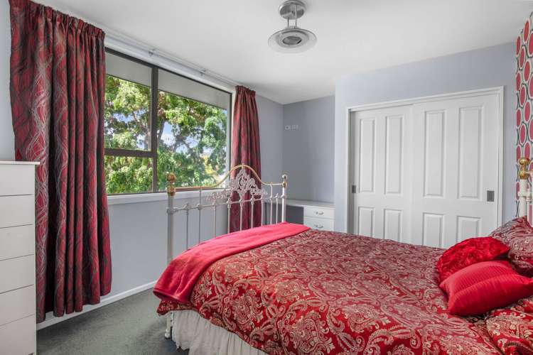 26 Brandon Street Alexandra_14