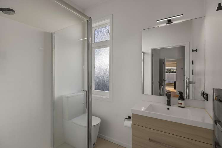 47 View Road Mt Eden_12