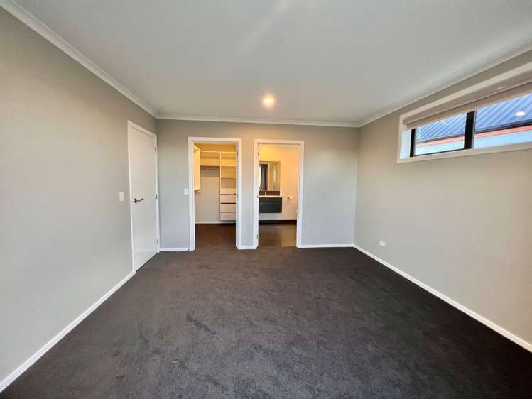 5a Wexford Crescent Halswell_11