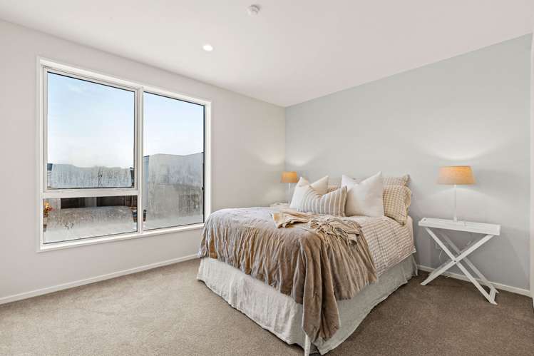 4/35 Halliwell Avenue Papanui_8