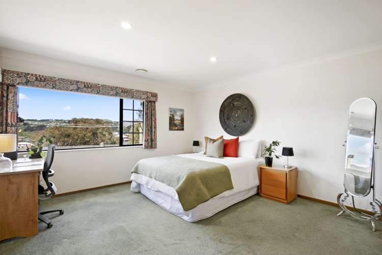 145 Westchester Drive Churton Park_5