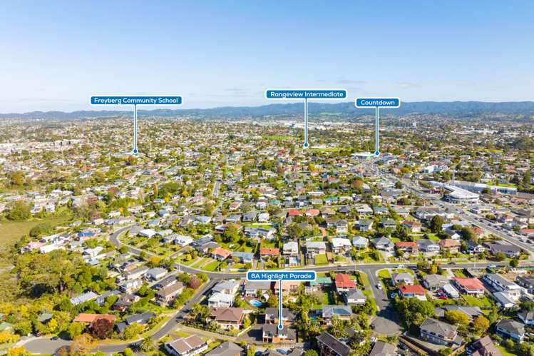 6a Highlight Parade Te Atatu South_22