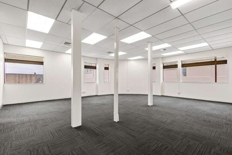 114 Fitzgerald Avenue City Centre_9