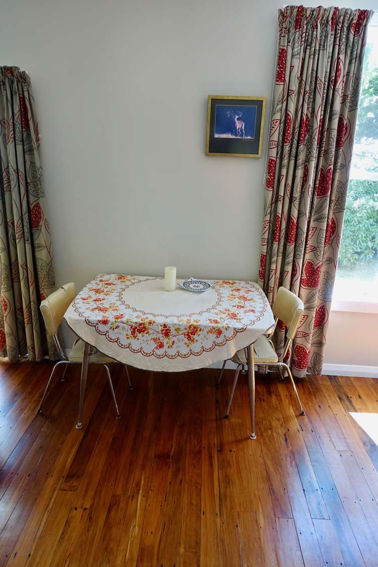 67 Glasseye Drive Kahurangi National Park_8