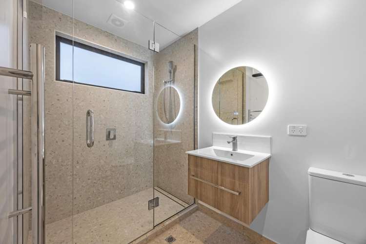 5/204 Main North Road Papanui_8