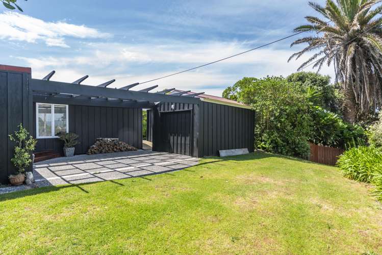 23 Rodney Avenue Te Horo Beach_22