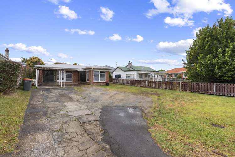 18 Churchill Avenue Manurewa_21