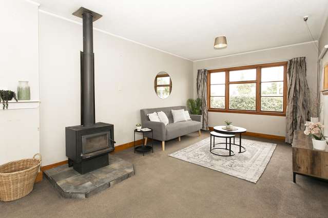 139 Harland Street Tinwald_1