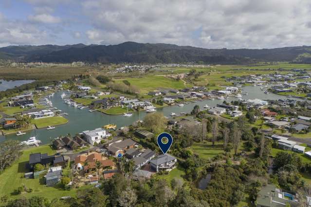 102 South Highway East Whitianga_3