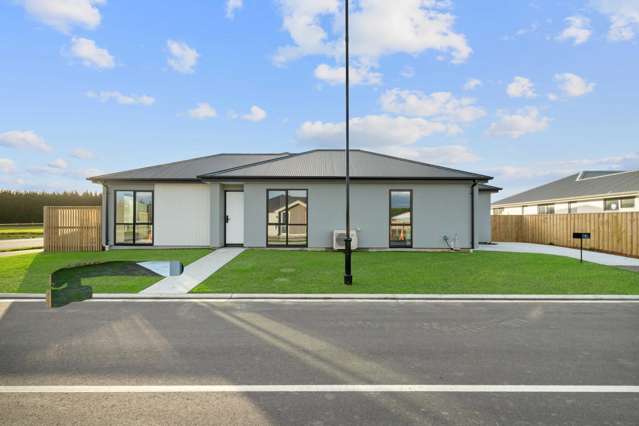 1 Korimako Crescent Rolleston_3