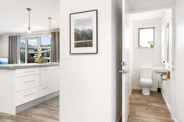 64b Fairfield Avenue Addington_25