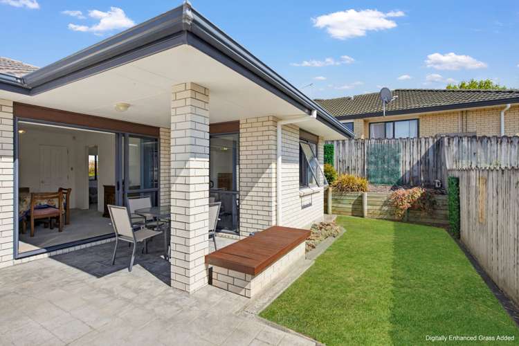 102 Buscomb Ave Henderson_26