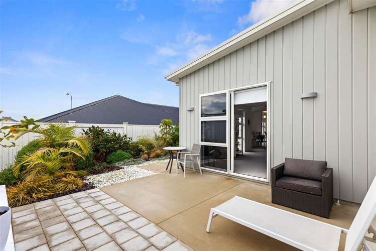 60b The Boulevard Papamoa_27