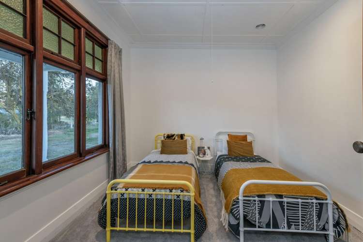 156 Munro Lane Tarras_11