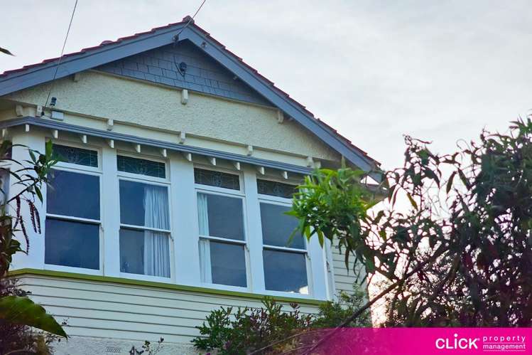 48 Brown Street Dunedin Central_16