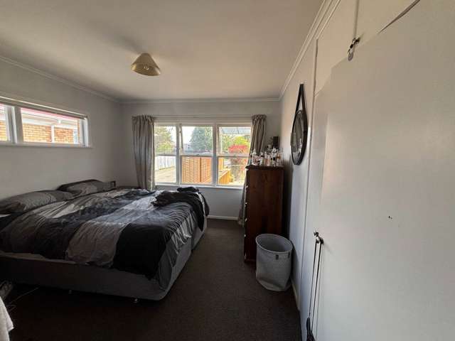 6 Russell Avenue Pukekohe_4